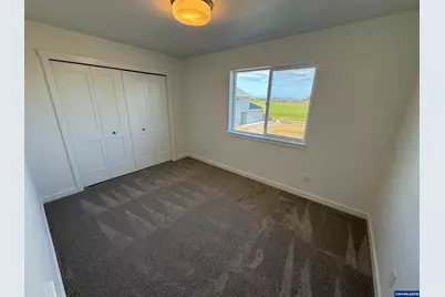 361 SE Kitzmiller Dr, Dallas, OR 97338 - Photo 15