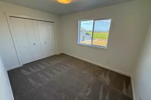 361 SE Kitzmiller Dr, Dallas, OR 97338 - Photo 15