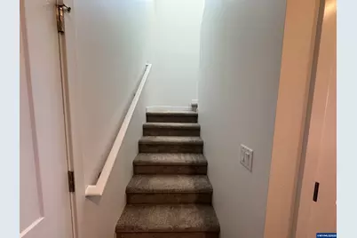 361 SE Kitzmiller Dr, Dallas, OR 97338 - Photo 9