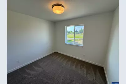 361 SE Kitzmiller Dr, Dallas, OR 97338 - Photo 13