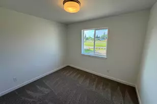 361 SE Kitzmiller Dr, Dallas, OR 97338 - Photo 13