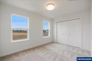 365 SE Kitzmiller Dr, Dallas, OR 97338 - Photo 5