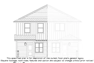 365 SE Kitzmiller Dr, Dallas, OR 97338 - Photo 11