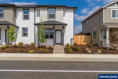 1414 SE Hankel St, Dallas, OR 97338 - Photo 1