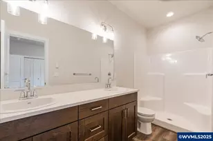 1414 SE Hankel St, Dallas, OR 97338 - Photo 5