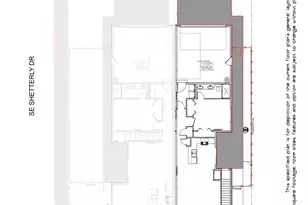 1414 SE Hankel St, Dallas, OR 97338 - Photo 11