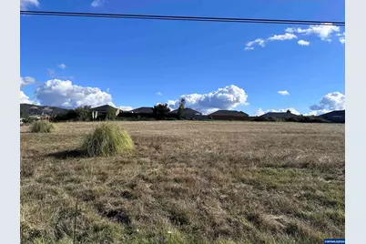 4885 Grange Rd, Roseburg, OR 97471 - Photo 5