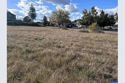 4885 Grange Rd, Roseburg, OR 97471 - Photo 3