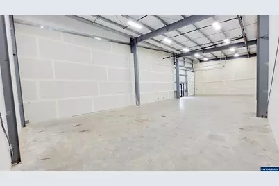 2345 McGilchrist (11) St SE #11, Salem, OR 97302 - Photo 9