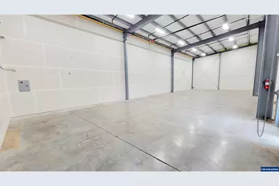 2345 McGilchrist (11) St SE #11, Salem, OR 97302 - Photo 7