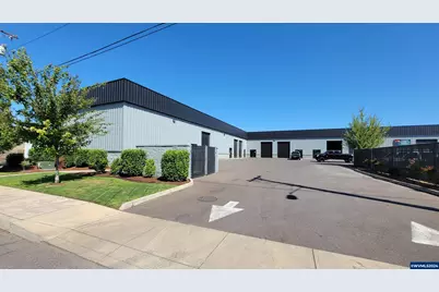 2345 McGilchrist (11) St SE #11, Salem, OR 97302 - Photo 5