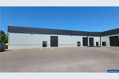 2345 McGilchrist (11) St SE #11, Salem, OR 97302 - Photo 1