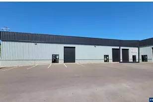 2345 McGilchrist (11) St SE, Salem, OR 97302 - Photo 1