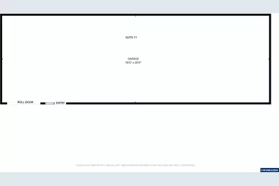 2345 McGilchrist (11) St SE #11, Salem, OR 97302 - Photo 11