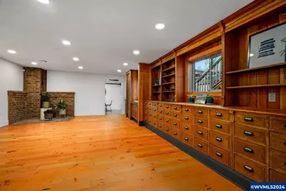 144 S Main St, Independence, OR 97351 - Photo 25