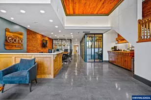 144 S Main St, Independence, OR 97351 - Photo 3