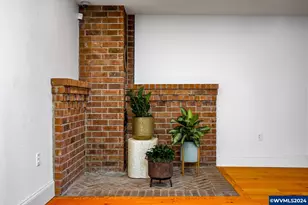 144 S Main St, Independence, OR 97351 - Photo 27