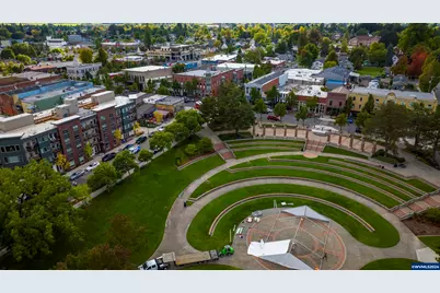 144 S Main St, Independence, OR 97351 - Photo 33