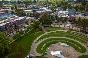 144 S Main St, Independence, OR 97351 - Photo 33