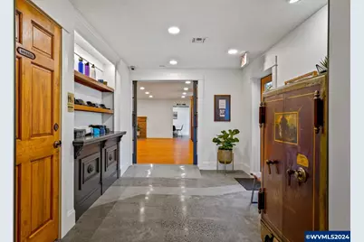 144 S Main St, Independence, OR 97351 - Photo 21