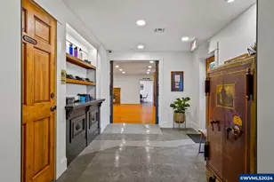 144 S Main St, Independence, OR 97351 - Photo 21