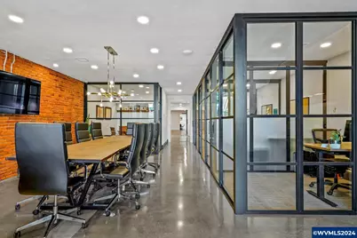 144 S Main St, Independence, OR 97351 - Photo 13