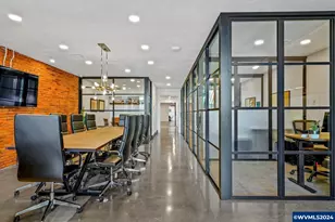 144 S Main St, Independence, OR 97351 - Photo 13