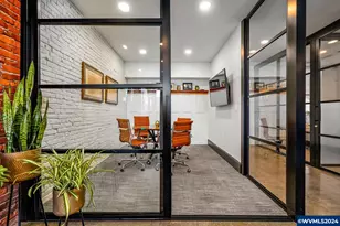 144 S Main St, Independence, OR 97351 - Photo 15