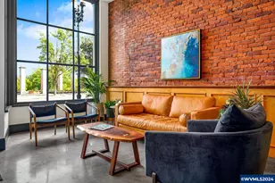 144 S Main St, Independence, OR 97351 - Photo 5