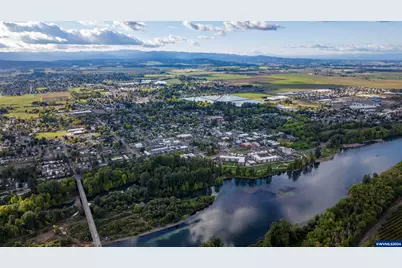 144 S Main St, Independence, OR 97351 - Photo 35