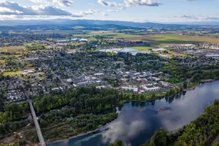 144 S Main St, Independence, OR 97351 - Photo 35