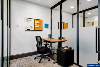 144 S Main St, Independence, OR 97351 - Photo 19