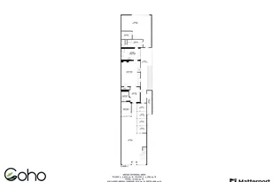 144 S Main St, Independence, OR 97351 - Photo 37