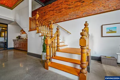 144 S Main St, Independence, OR 97351 - Photo 7