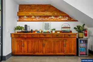 144 S Main St, Independence, OR 97351 - Photo 9