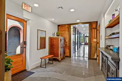 144 S Main St, Independence, OR 97351 - Photo 23