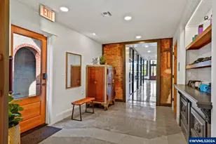 144 S Main St, Independence, OR 97351 - Photo 23