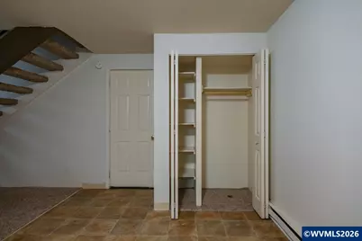 2634 S 7th St, Lebanon, OR 97355 - Photo 11