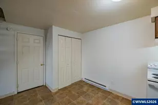 2634 S 7th St, Lebanon, OR 97355 - Photo 7