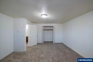 2634 S 7th St, Lebanon, OR 97355 - Photo 13