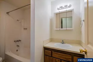 2634 S 7th St, Lebanon, OR 97355 - Photo 15