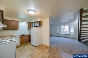 2634 S 7th St, Lebanon, OR 97355 - Photo 9