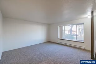 2634 S 7th St, Lebanon, OR 97355 - Photo 5