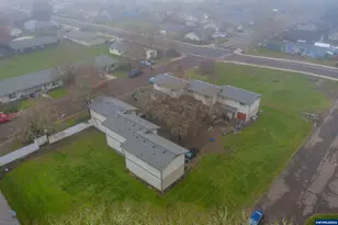 2634 S 7th St, Lebanon, OR 97355 - Photo 21