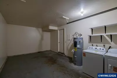 2634 S 7th St, Lebanon, OR 97355 - Photo 19