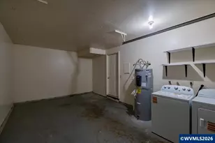 2634 S 7th St, Lebanon, OR 97355 - Photo 19