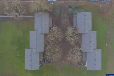 2634 S 7th St, Lebanon, OR 97355 - Photo 23