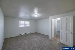 2634 S 7th St, Lebanon, OR 97355 - Photo 17