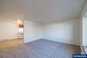 2634 S 7th St, Lebanon, OR 97355 - Photo 3