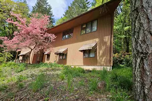 1550 NW Emperor Dr, Corvallis, OR 97330 - Photo 13